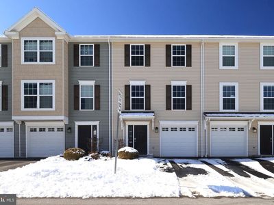 166 Towhee Dr, Boalsburg, PA, 16827