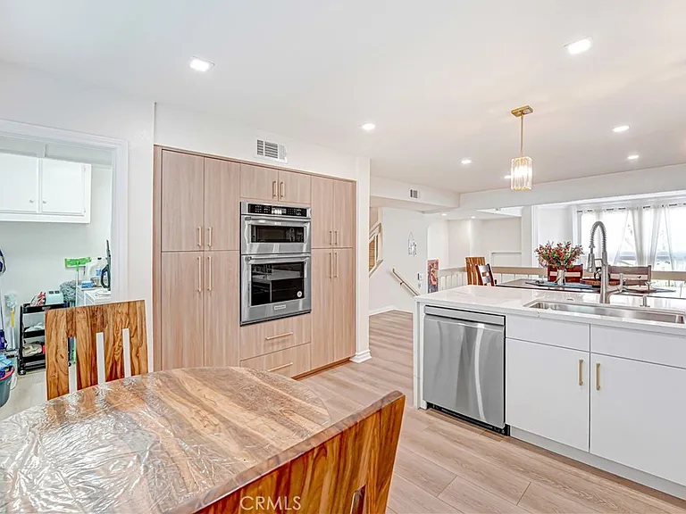 6225 Nita Ave — Photo 8