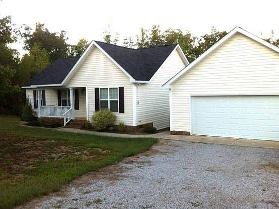 1st image of 100 Millridge Dr