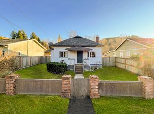 26717 SE Ravensdale Pl, Ravensdale, WA 98051
