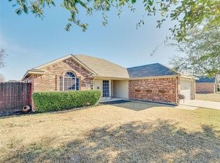 507 E Church St, Forney, TX 75126