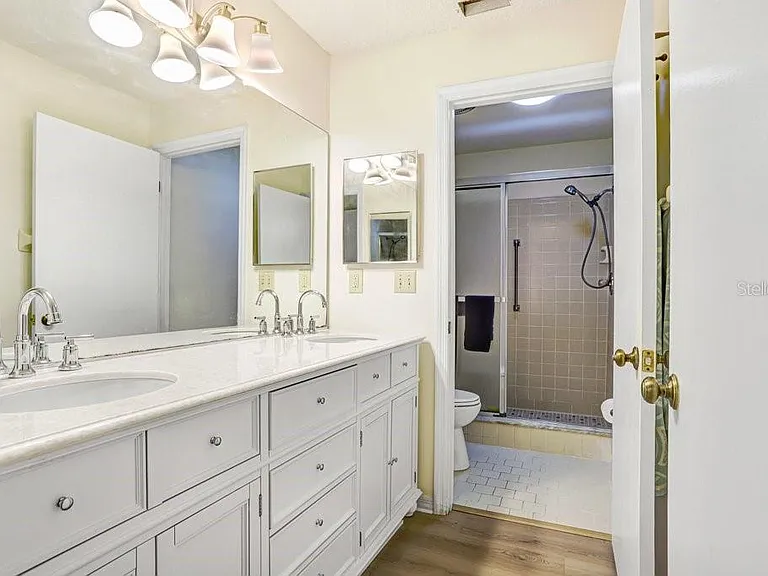 1409 Ingram Dr — Photo 14