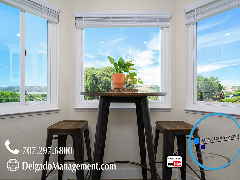 129 Harbor Vista Ct — Photo 15