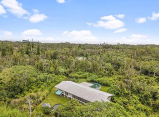 13-3822 Alaili Rd, Pahoa, HI 96778
