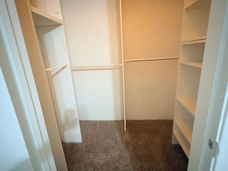 4359 W Avalon Ave — Photo 5