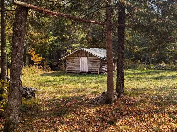 9698 N CTH H, Phillips, WI 54555