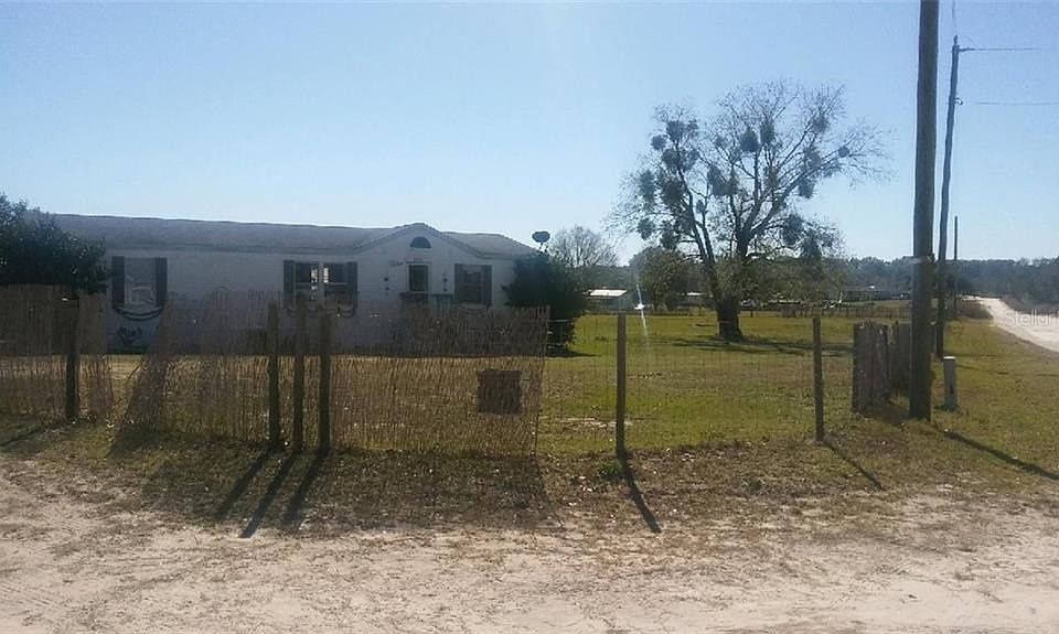 1st image of 2310 SE 170th Ln