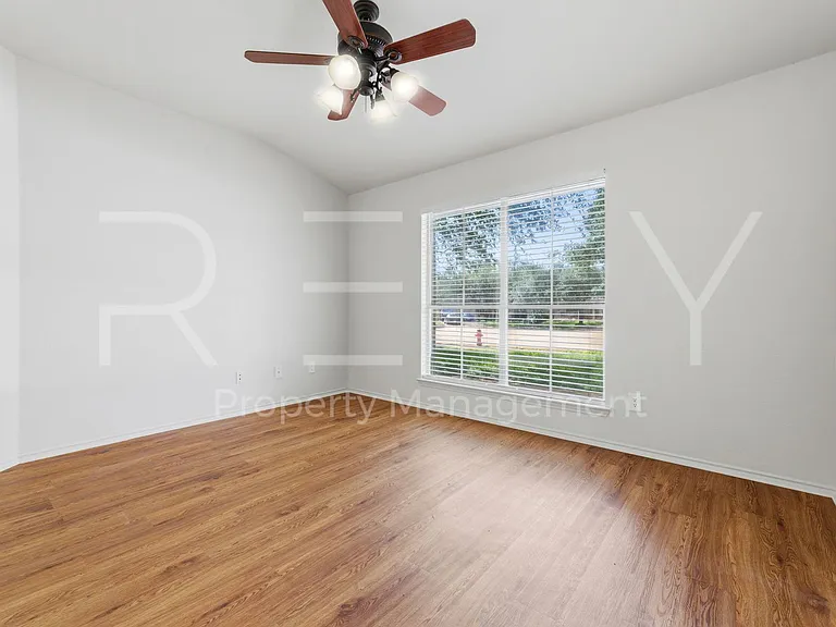 1106 Fossil Cv — Photo 20