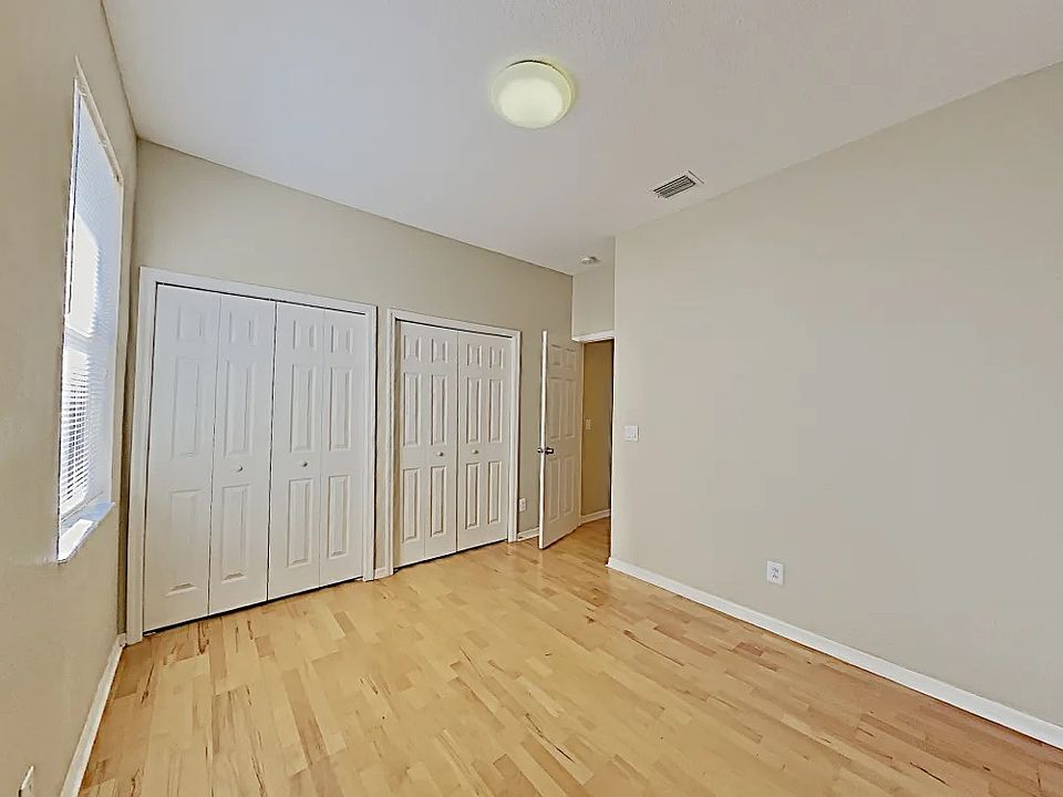 1st image of 7212 Colonial Lake Dr