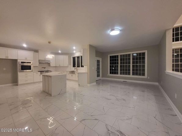 66 Potter Road, Freehold, NJ 07728