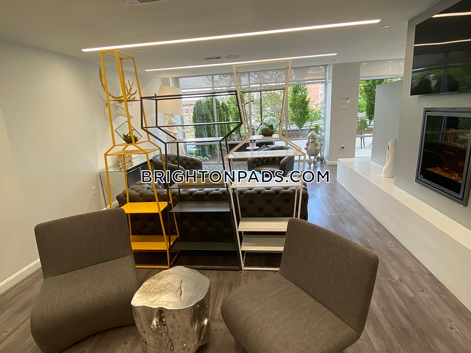 Picture of Living Room