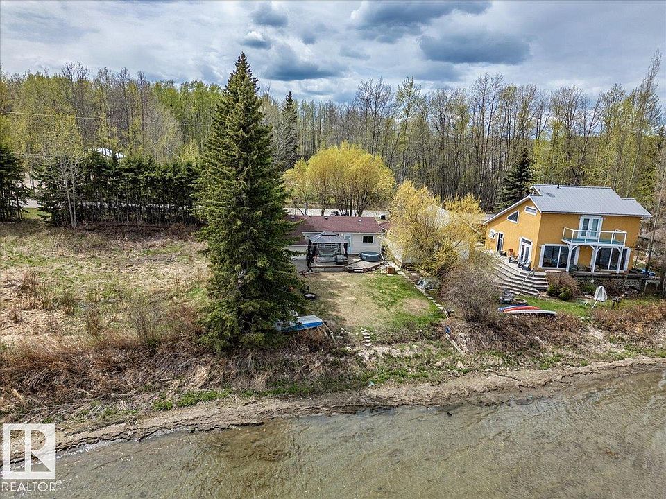 1st image of 125 Poplar Bay Dr