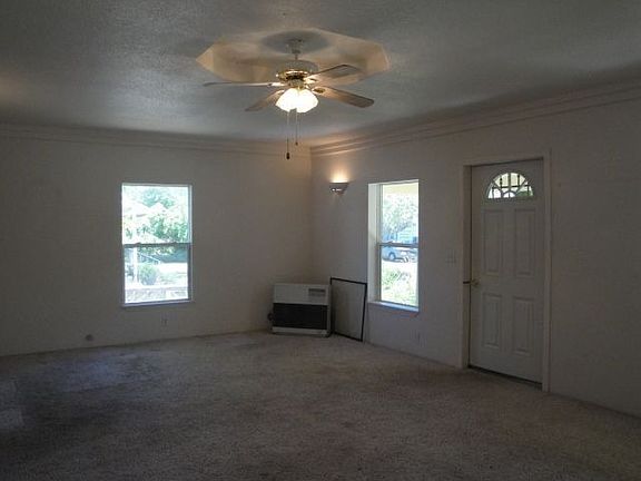 4th image of 811 S Oregon St