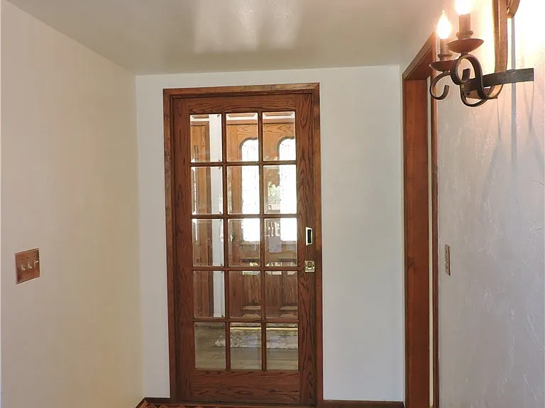 26931 Columbia Way — Photo 21
