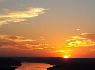 39 Sanders Point Rd, Del Rio, TX 78840