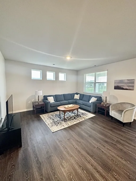 Building Photo - 24209 Hammerhead Dr