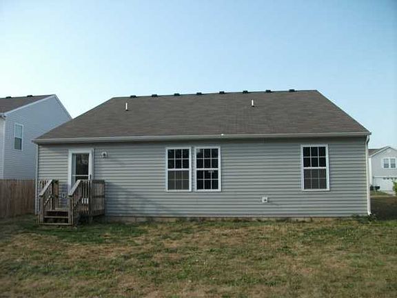 2nd image of 10798 Miller Dr