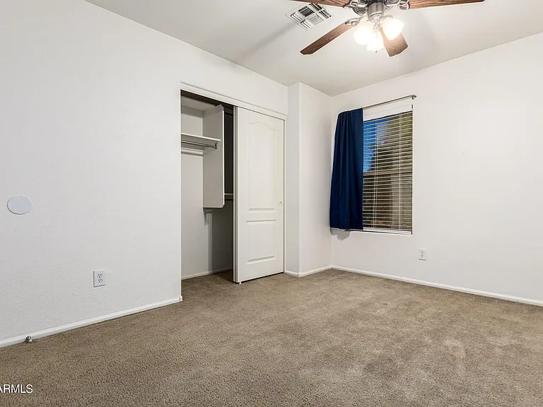 4629 E Augusta Ave — Photo 37