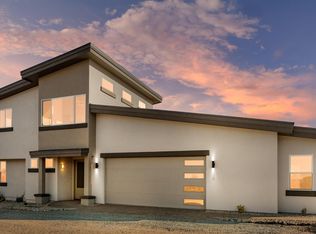 630 W Robinson Dr, Prescott, AZ 86303