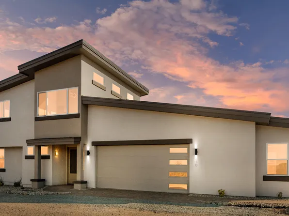 630 W ROBINSON Drive, Prescott, AZ 86303