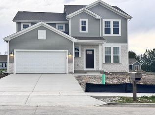 4414 20th St, Kenosha, WI 53144