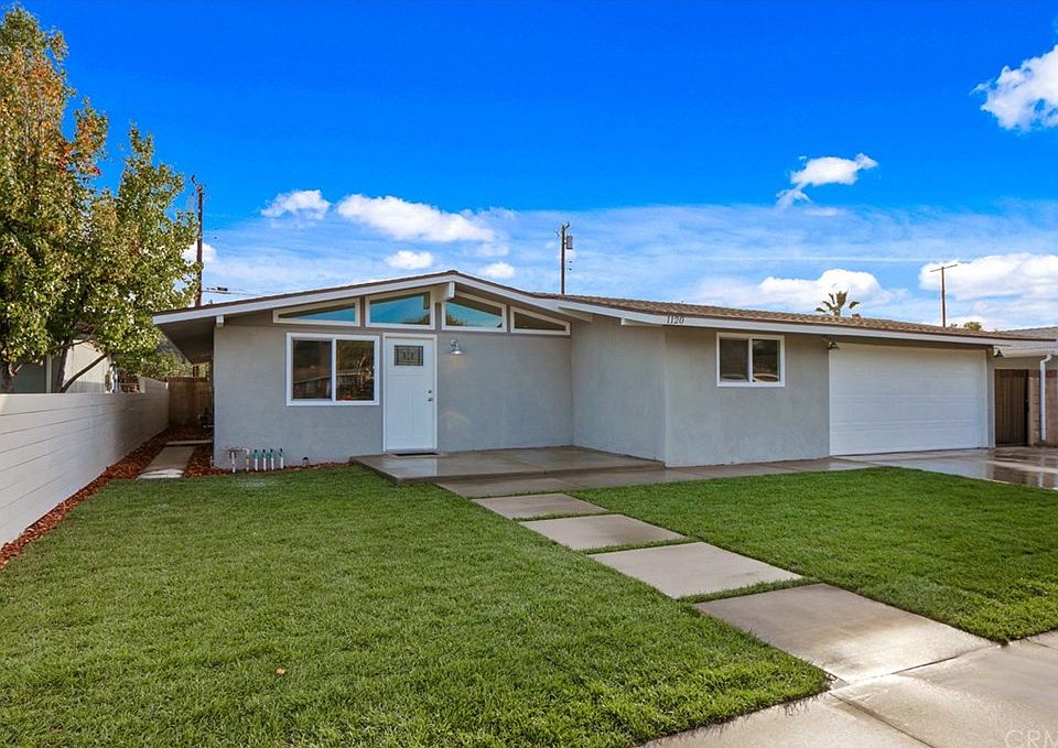 1st image of 1120 E Ada Ave