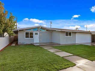 1120 E Ada Ave, Glendora, CA 91741