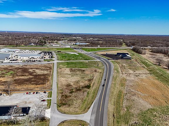 3rd image of 3150 Old Husbands Rd