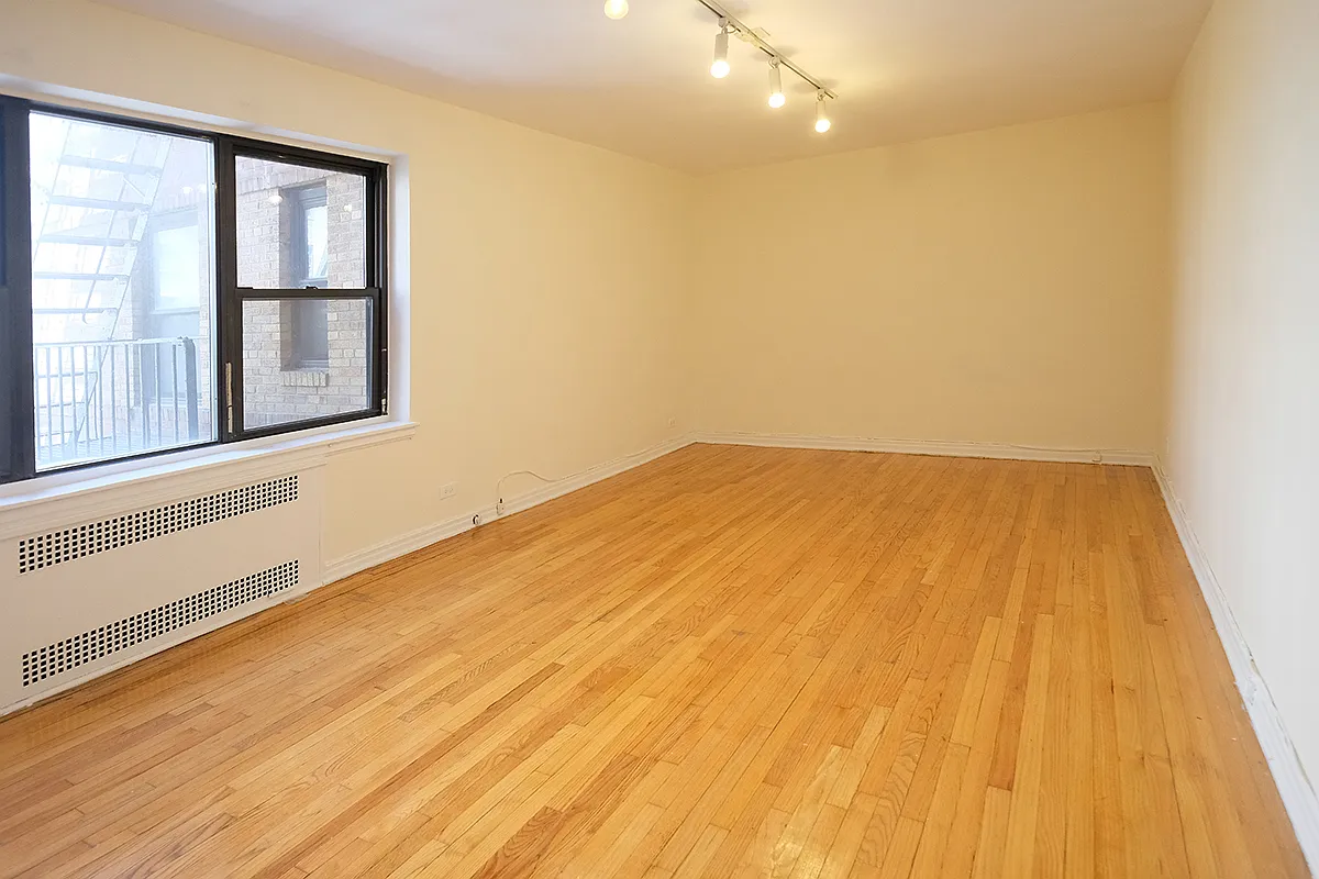 70 Clark Street — Photo 1