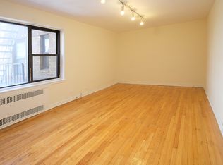 70 Clark St APT 4D, Brooklyn, NY 11201