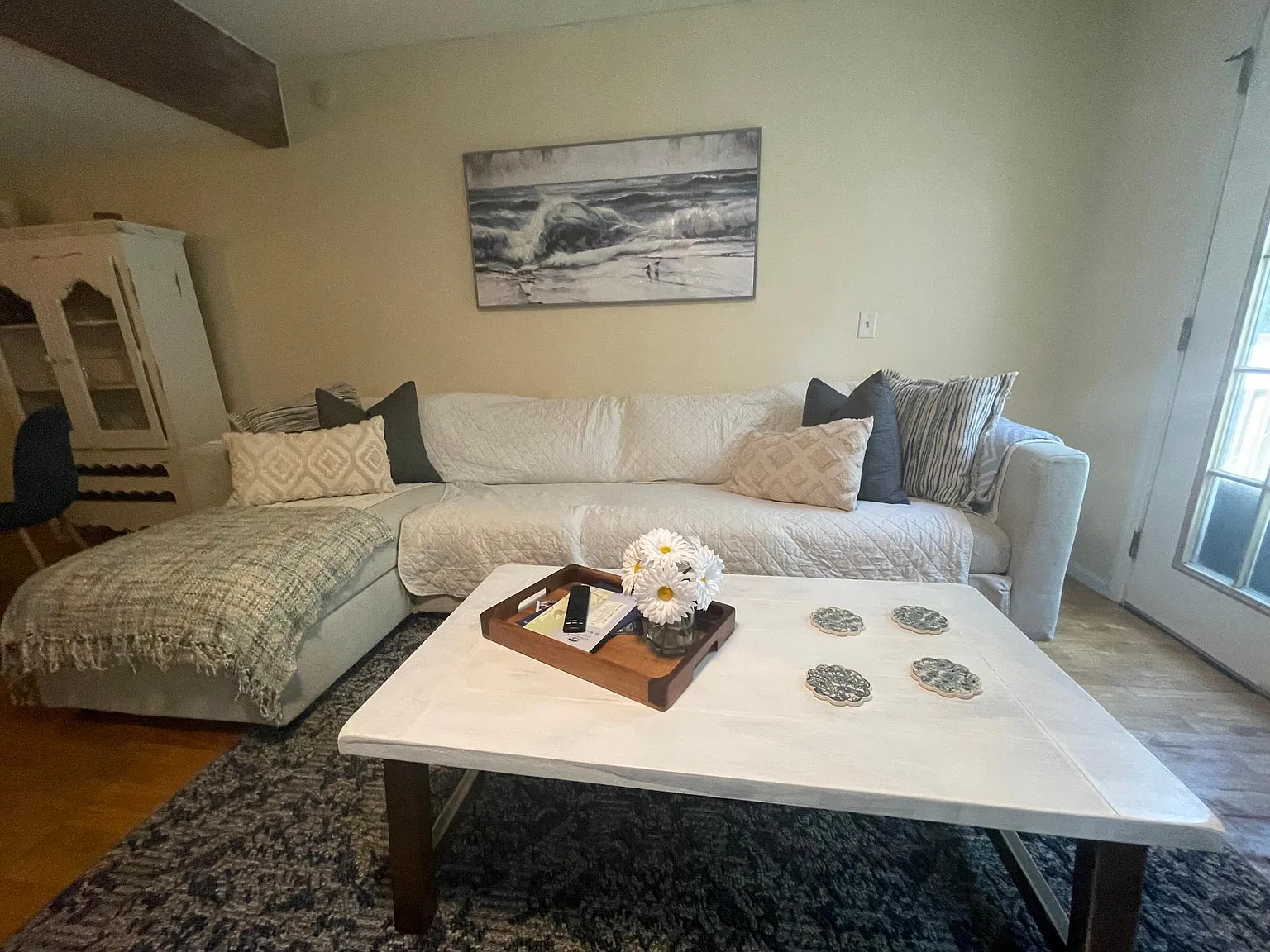 1000 Sea Island Rd — Photo 3
