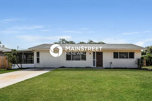 376 Yeager St Photo 1