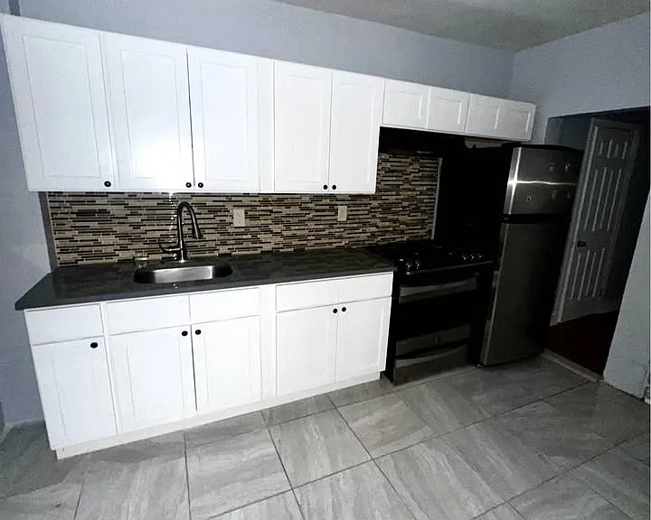 417 S 16th St #1AE — Photo 4