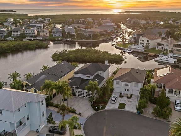 4th image of 6121 BAYSIDE DRIVE