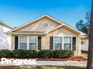 26896 Haileys Mnr, Kingwood, TX 77339