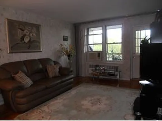 Sold by New Times Realty Corp. | media 23