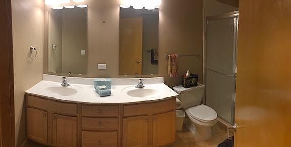 4th image of 2565 Franklin Ave APT 408