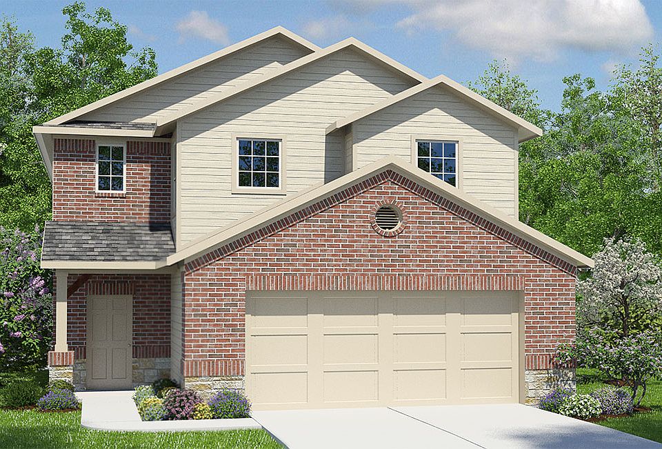 Elevation Image 1.