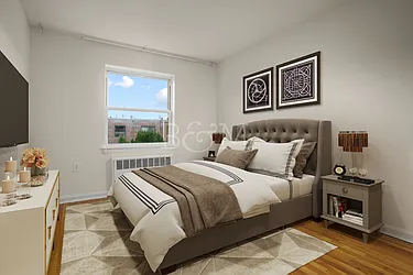 Rented by Brick&Mortar