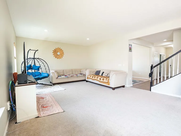 6106 Brandon Dr — Photo 38