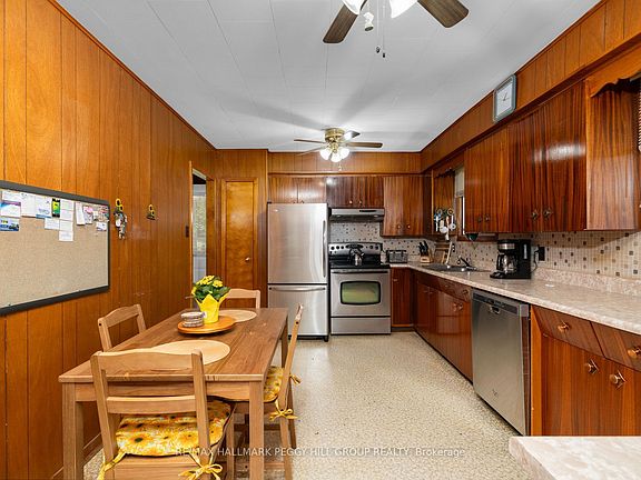 4th image of 5855 Vasey Rd