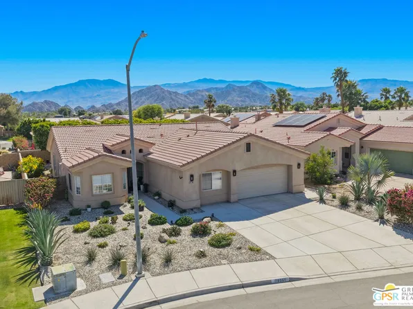 78361 Desert Mountain Cir, Bermuda Dunes, CA 92203