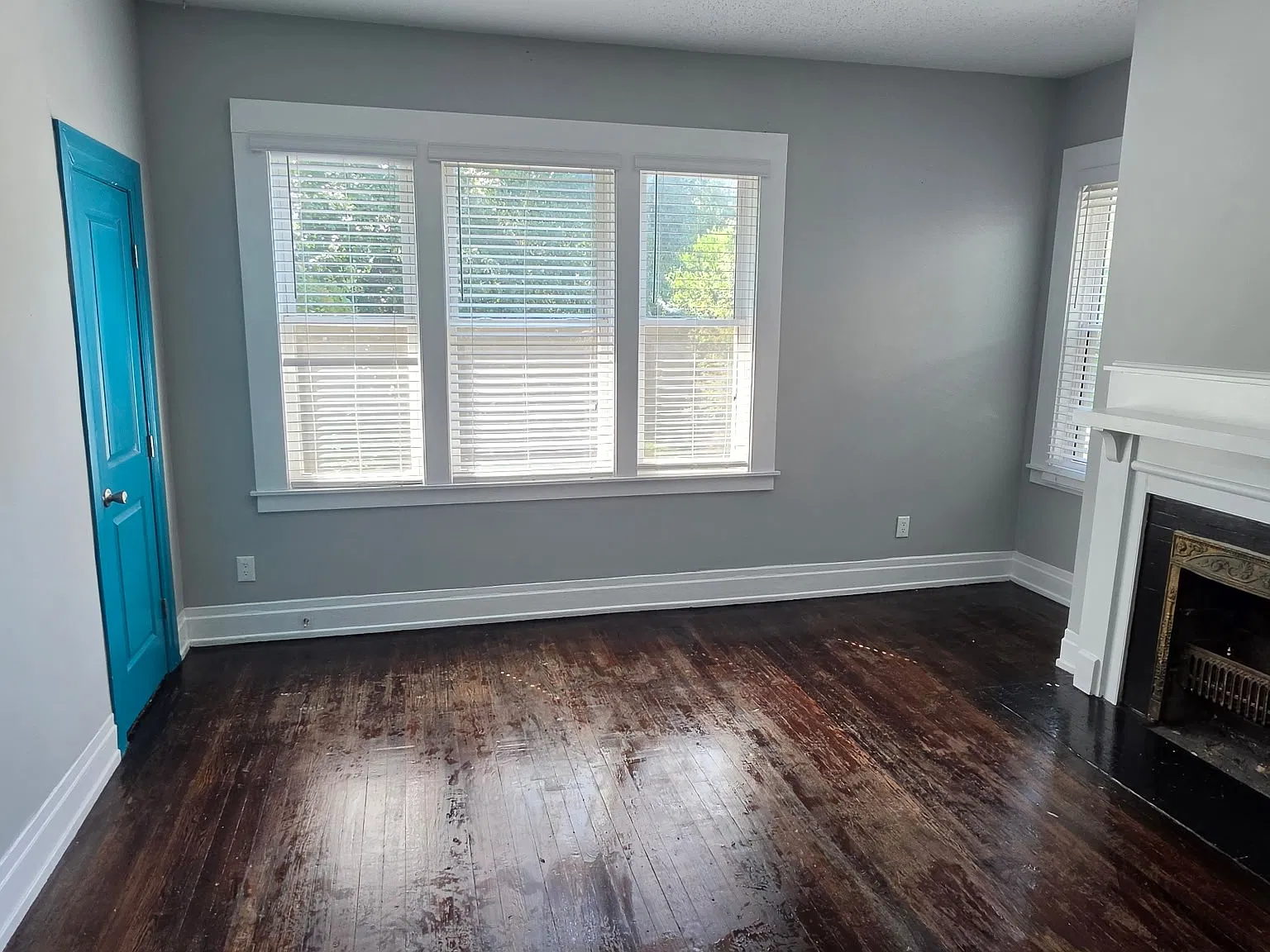 2 bed, $1,295 — Photo 3