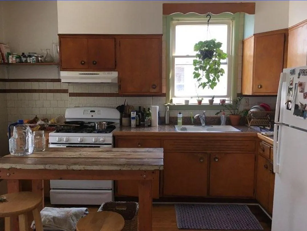 3 bed, 1400 sqft, $2,800 — Photo 4