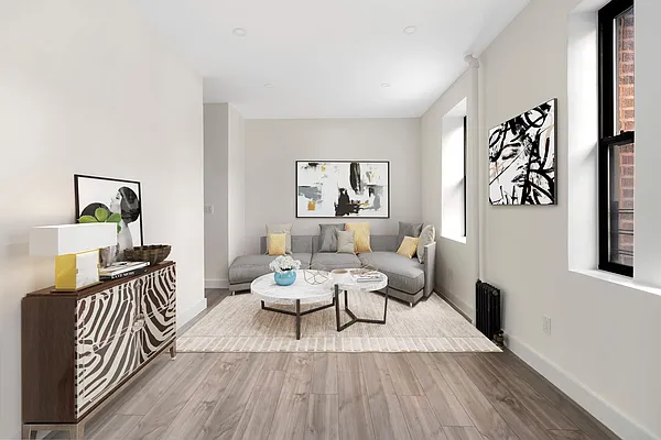 Rented by Compass | media 8