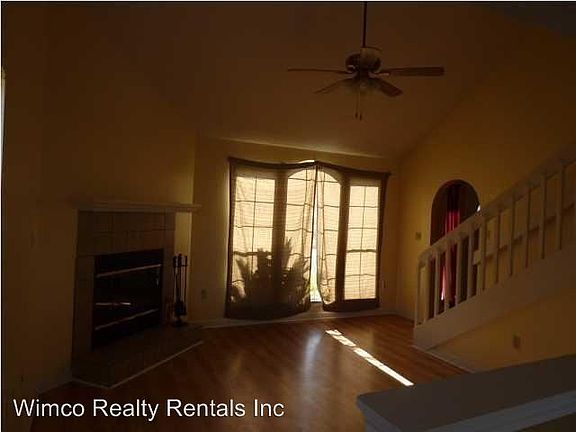 4th image of 1933 Patrician Way