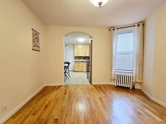 Rented by Voro Purple LLC | media 15