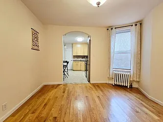 Rented by Voro Purple LLC