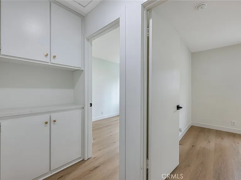 5402 Jefferson St — Photo 49