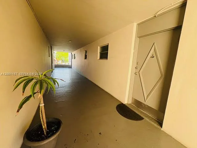 16410 Miami Dr #209 — Photo 21